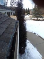 Clean Pro Gutter Cleaning Wichita image 3